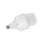 LED CAP GLOBE T110 E27 45W 6500K fényforrás