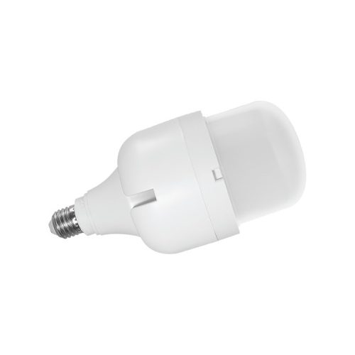 LED CAP GLOBE T110 E27 60W 4000K fényforrás