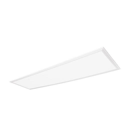 CAPRI SLIM 30120 40W 3000K LED panel 300x1200x8