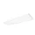 CAPRI SLIM 30120 40W 4000K LED panel 300x1200x8