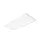 CAPRI SLIM 3060 20W 3000K LED panel 300x600x8