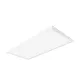 CAPRI SLIM 3060 20W 4000K LED panel 300x600x8