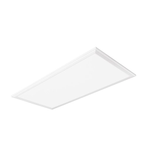 CAPRI SLIM 3060 20W 6500K LED panel 300x600x8