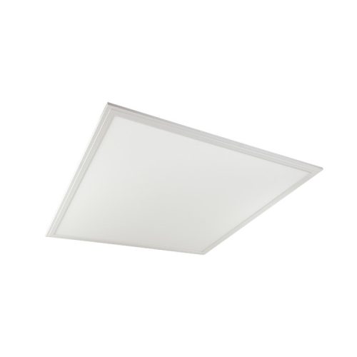 CAPRI SLIM 6060 40W 3000K LED panel 600x600x9