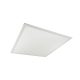 CAPRI SLIM 6060 40W 3000K LED panel 600x600x9