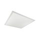 CAPRI SLIM 6060 40W 4000K LED panel 600x600x9