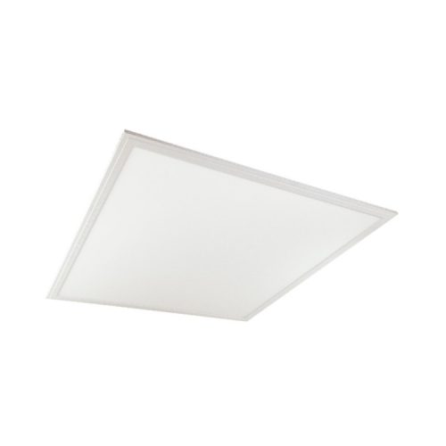 CAPRI SLIM 6060 48W 4000K LED panel 600x600x9