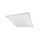 CAPRI SLIM DIMM 48W 6500K LED panel 600x600x9 Dimmelhető