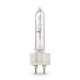 Fémhalogén lámpa 70W/830 G12 CDM-T PHILIPS 