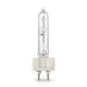Fémhalogén lámpa 70W/830 G12 CDM-T PHILIPS