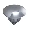 FIBERLI CF1Y03 DOUBLE SIDED 4W 430LM 4000K IP67 IK10