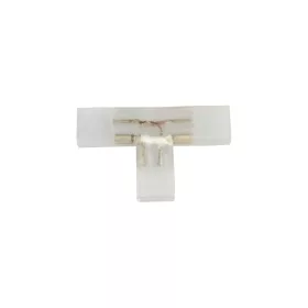 CONNECTOR T-SHAPED NEON LED T toldó Neon LED szalaghoz