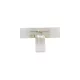 CONNECTOR T-SHAPED NEON LED T toldó Neon LED szalaghoz