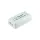 CONTROLLER BY BLUETOOTH 12V 3x4A Bluetooth-os kontroller LED szalaghoz
