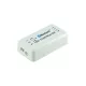 CONTROLLER BY BLUETOOTH 12V 3x4A Bluetooth-os kontroller LED szalaghoz