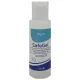 Crocos SafeGel Kézfertőtlenítő Gél 100ml 70% alkoholtartalommal