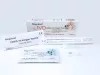 COVID-19 Antigén-tesztkészlet (Nyálból) Singclean