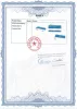SingClean Neutralizáló antitest gyorsteszt