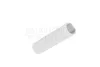 TOPMET LED profil QUARTER10 BD/U6 1000 mm eloxált