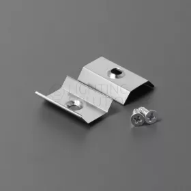 TOPMET rögzítő U6 kúpos inox