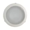 DURA D83040HPT LESELI 30W 3100LM 4000K 90° IP43/20 25000H