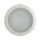 DURA D83040HPT LESELI 30W 3100LM 4000K 90° IP43/20 25000H