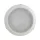 DURA D83040HPT LESELI 30W 3100LM 4000K 90° IP43/20 25000H