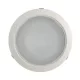 DURA D83040HPT LESELI 30W 3100LM 4000K 90° IP43/20 25000H
