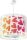 DALBER HANGING LAMP CUORE 41182