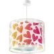 DALBER HANGING LAMP CUORE 41182