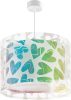 DALBER HANGING LAMP CUORE 41182