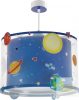 DALBER HANGING LAMP PLANETS 41342