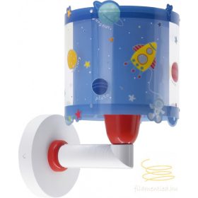 DALBER WALL LAMP PLANETS 41349