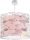 DALBER HANGING LAMP CLOUDS PINK 41412S