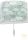 DALBER WALL LAMP CLOUDS GREEN 41418H