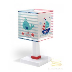 DALBER TABLE LAMP PETIT MARIN 43421