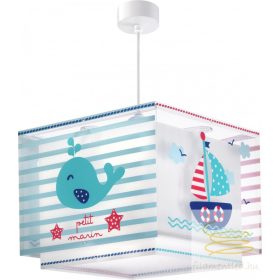 DALBER HANGING LAMP PETIT MARIN 43422