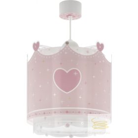 DALBER HANGING LAMP LITTLE QUEEN  61102