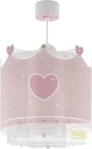 DALBER HANGING LAMP LITTLE QUEEN  61102