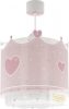 DALBER HANGING LAMP LITTLE QUEEN  61102