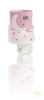 DALBER NIGHTLIGHT PINK MOON 61235S