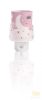 DALBER NIGHTLIGHT PINK MOON 61235S