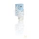 DALBER NIGHTLIGHT BLUE MOON 61235T