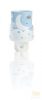 DALBER NIGHTLIGHT BLUE MOON 61235T