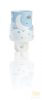 DALBER NIGHTLIGHT BLUE MOON 61235T