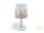 DALBER TABLE LAMP LOVING DEER 61271