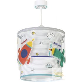 DALBER HANGING LAMP BABY TRAVEL 61682