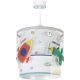 DALBER HANGING LAMP BABY TRAVEL 61682