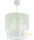 DALBER HANGING LAMP SWEET LOVE GREEN 61712H