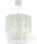 DALBER HANGING LAMP SWEET LOVE GREEN 61712H